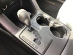2013 Sorento Thumbnail 24
