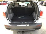 2013 Sorento Thumbnail 26