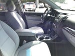 2013 Sorento Thumbnail 27