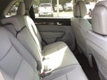 2013 Sorento Thumbnail 28