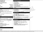 2011 Sorento Thumbnail 2
