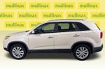 2011 Sorento Thumbnail 12
