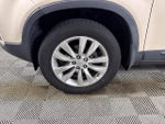 2011 Sorento Thumbnail 13