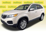 2011 Sorento Thumbnail 14