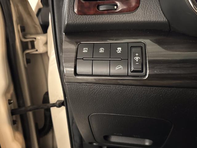 2011 Kia Sorento - $5,901