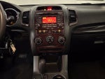 2011 Sorento Thumbnail 22