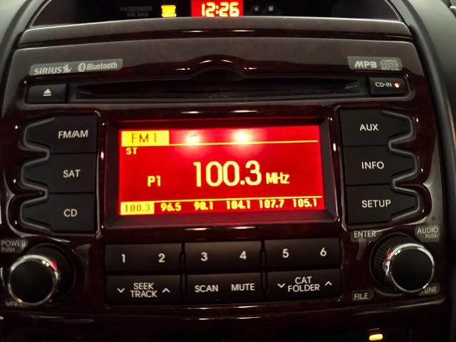 2011 Kia Sorento - $5,901