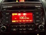 2011 Sorento Thumbnail 23