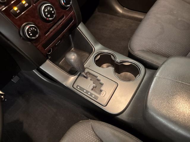 2011 Kia Sorento - $5,901