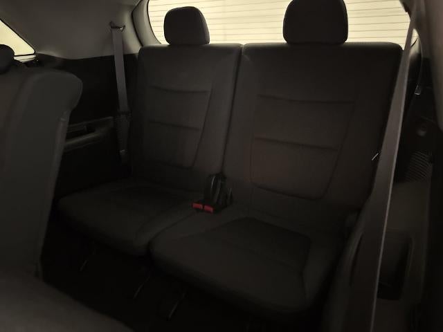 2011 Kia Sorento - $5,901