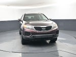 2011 Sorento Thumbnail 3