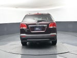 2011 Sorento Thumbnail 4