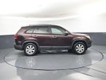 2011 Sorento Thumbnail 5