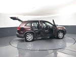 2011 Sorento Thumbnail 6