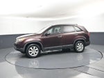 2011 Sorento Thumbnail 7