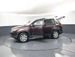 2011 Sorento Thumbnail 8