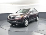 2011 Sorento Thumbnail 10