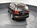 2011 Sorento Thumbnail 11