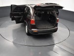 2011 Sorento Thumbnail 12