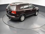 2011 Sorento Thumbnail 13