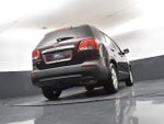2011 Sorento Thumbnail 14