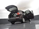 2011 Sorento Thumbnail 15