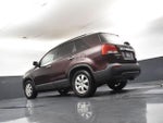 2011 Sorento Thumbnail 16