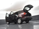 2011 Sorento Thumbnail 17