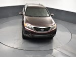 2011 Sorento Thumbnail 18