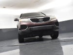 2011 Sorento Thumbnail 19