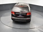 2011 Sorento Thumbnail 20