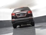 2011 Sorento Thumbnail 21