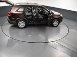 2011 Sorento Thumbnail 22