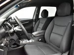2011 Sorento Thumbnail 24