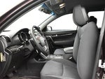 2011 Sorento Thumbnail 25