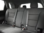 2011 Sorento Thumbnail 26