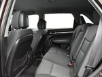 2011 Sorento Thumbnail 27