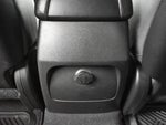 2011 Sorento Thumbnail 28