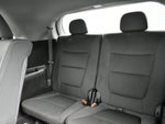 2011 Sorento Thumbnail 29