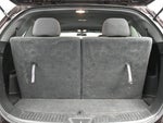 2011 Sorento Thumbnail 30
