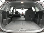 2011 Sorento Thumbnail 31