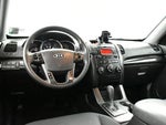 2011 Sorento Thumbnail 32
