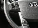 2011 Sorento Thumbnail 33