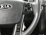 2011 Sorento Thumbnail 34