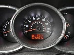 2011 Sorento Thumbnail 35