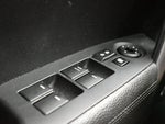 2011 Sorento Thumbnail 36