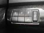 2011 Sorento Thumbnail 37