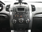 2011 Sorento Thumbnail 38