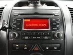 2011 Sorento Thumbnail 39