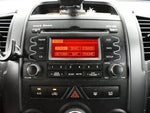 2011 Sorento Thumbnail 40